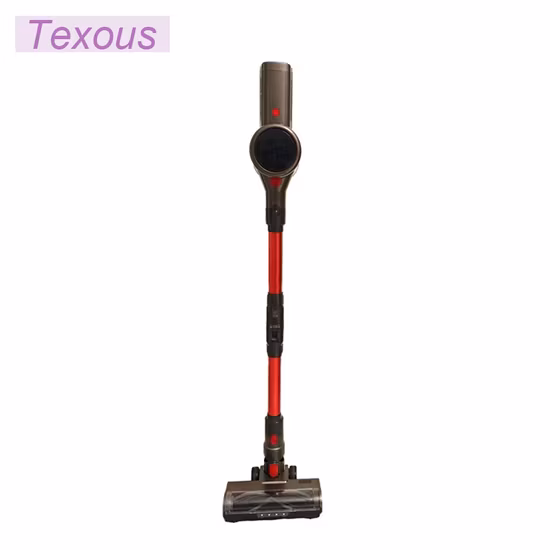 Multifunction Vacuum Cleaner for Pet Water Jet Lithium Battery with Wireless