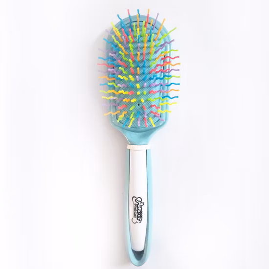 Aspirapolvere per la rimozione dei peli di animali domestici Aspirapolvere per la pulizia degli animali domestici Multi