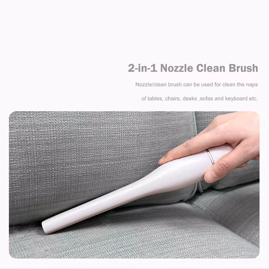 Capacità della scatola della polvere da 1,4 litri Aspirapolvere multifunzione per la rimozione dei peli di animali domestici per cani e gatti elettrici con kit di strumenti per la toelettatura